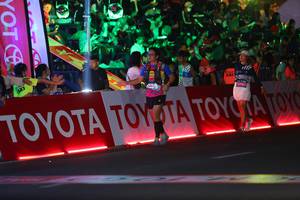 BIB: 
                            <button type="button" onclick="openModal(23194460)" class="btn btn-primary btn-sm float-right btn-popup" data-toggle="modal" data-target=".modal-high-quality">
                        <i class="fas fa-shopping-cart"></i> Add to Cart
                    </button>
                                            <button type="button" onclick="isThisMe(23194460, true)" class="btn btn-success btn-sm float-right btn-popup btn-isme hidden" data-toggle="tooltip" data-placement="bottom" title="นี่คือรูปของคุณใช่ไหม คลิกที่นี่เพื่อเอาเข้าอัลบั้ม">
                        <i class="fas fa-plus"></i> Add to album
                    </button>
                    <button type="button" onclick="isThisMe(23194460, false)" class="btn btn-warning btn-sm float-right btn-popup btn-isnotme hidden">
                        <i class="fas fa-ban"></i> Remove from album
                    </button>